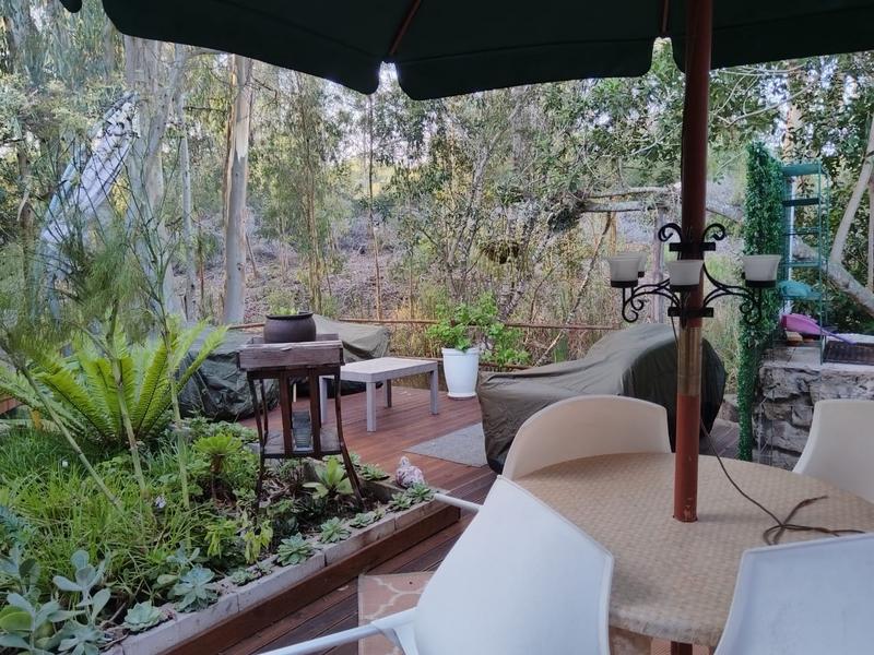 2 Bedroom Property for Sale in Stilbaai East Western Cape